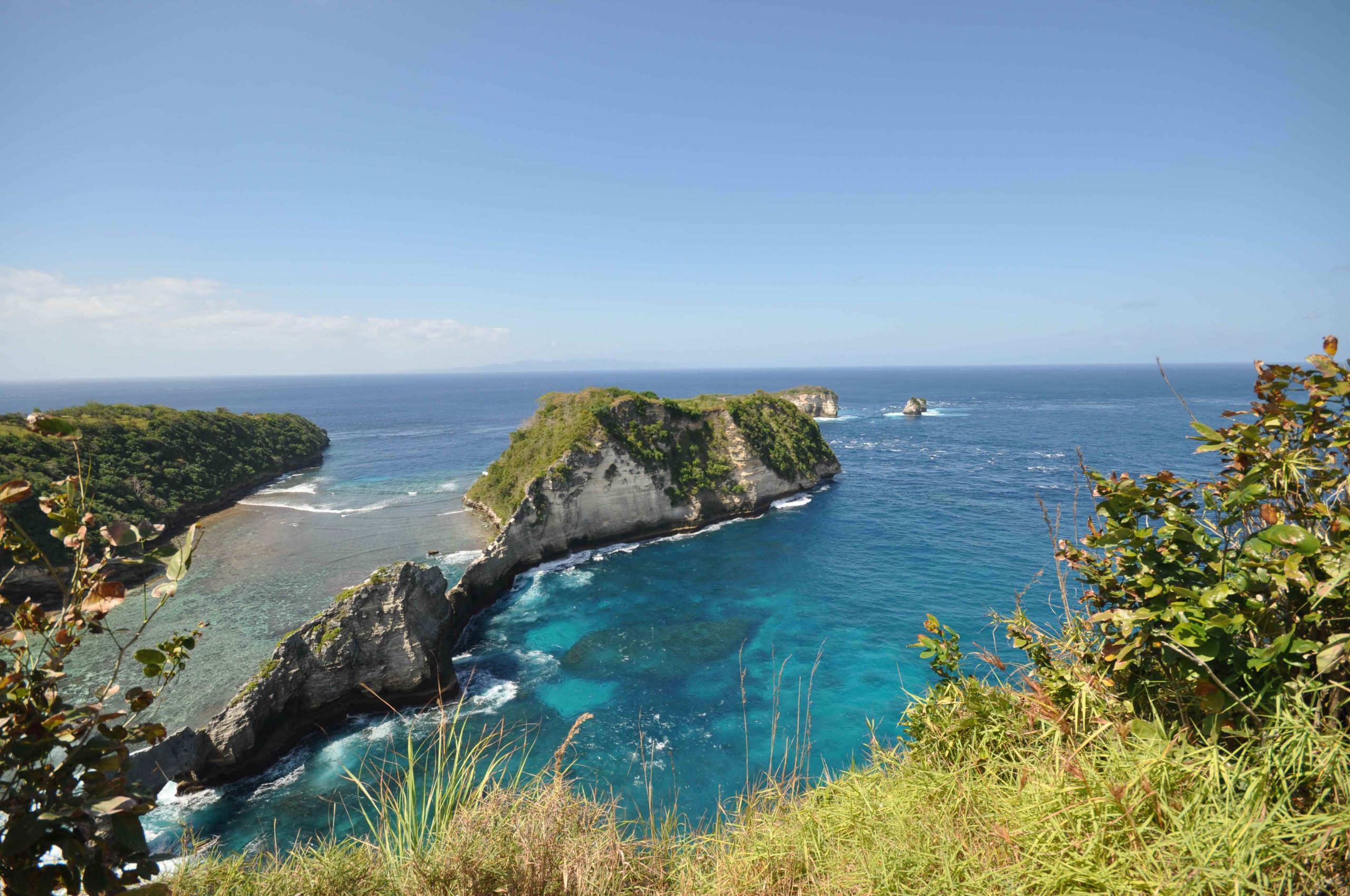 thailand malaysia singapore & indonesia (bali) tour from pakistan