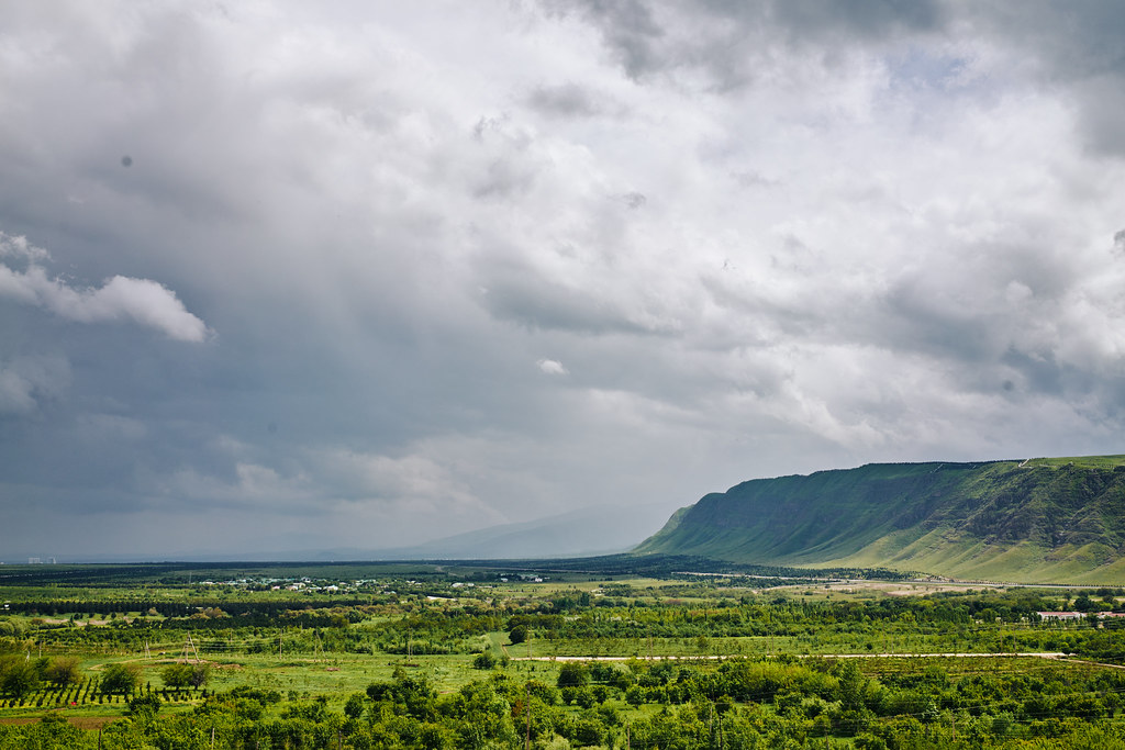 uzbekistan tajikistan and turkmenistan tour