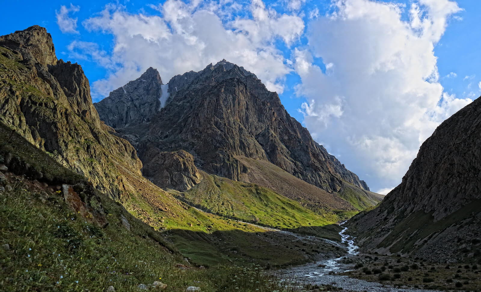 uzbekistan and kyrgyzstan 2 week stan tour