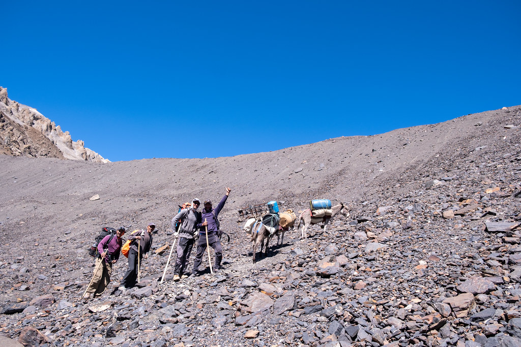 boesam pir pass trek
