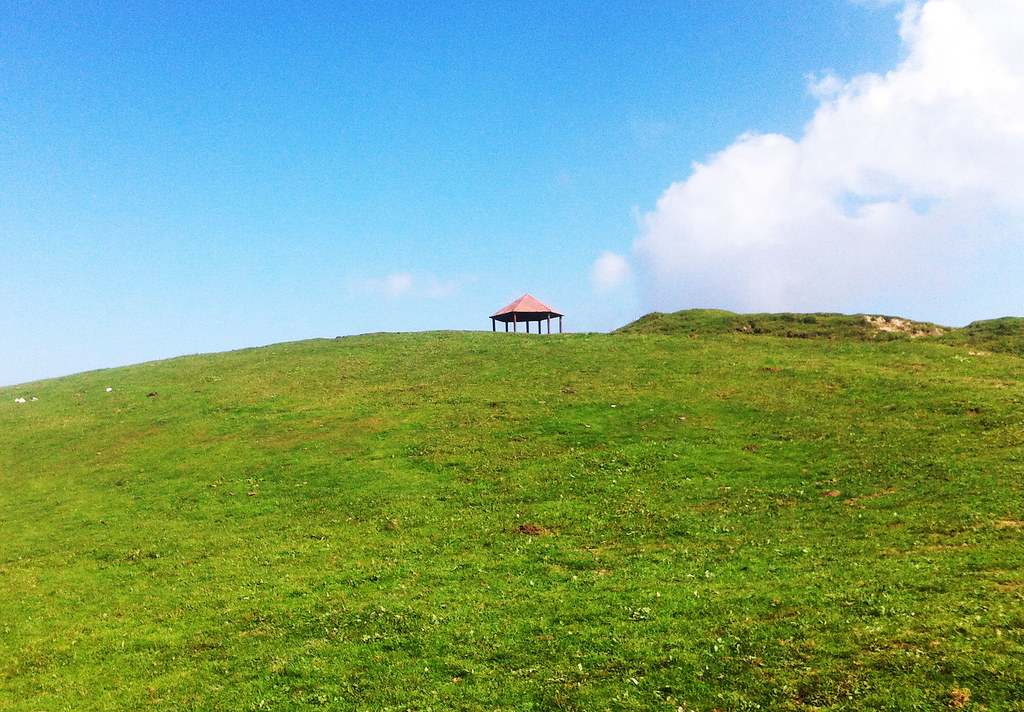 ayubia national park dunga gali tour