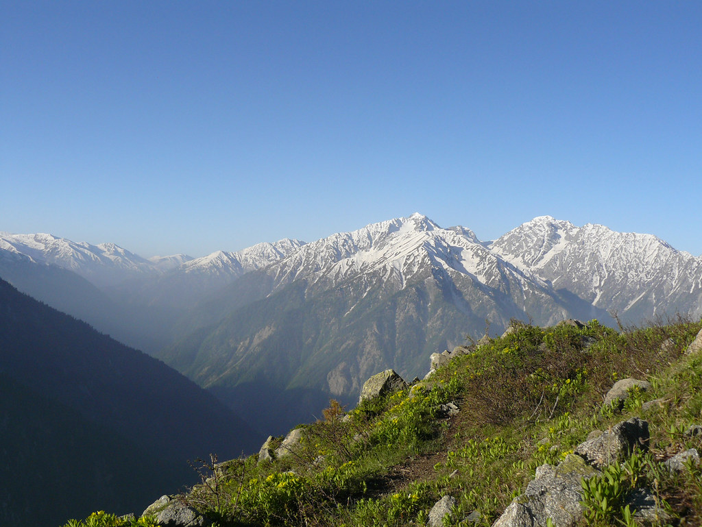palas valley wildlife sanctuary tour
