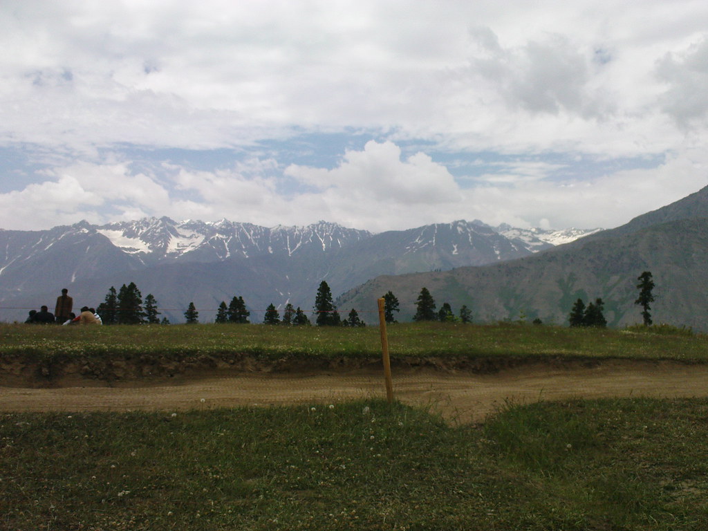 lalazar wildlife park tour