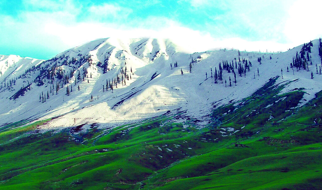 palas valley wildlife sanctuary tour