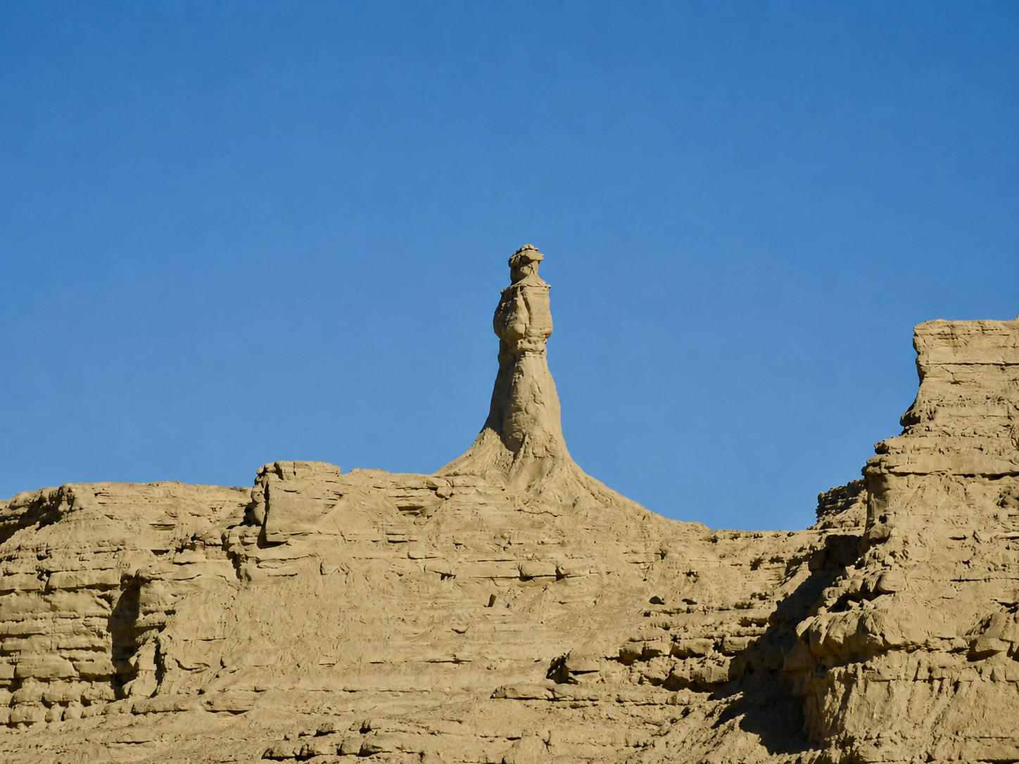 hingol national park tour