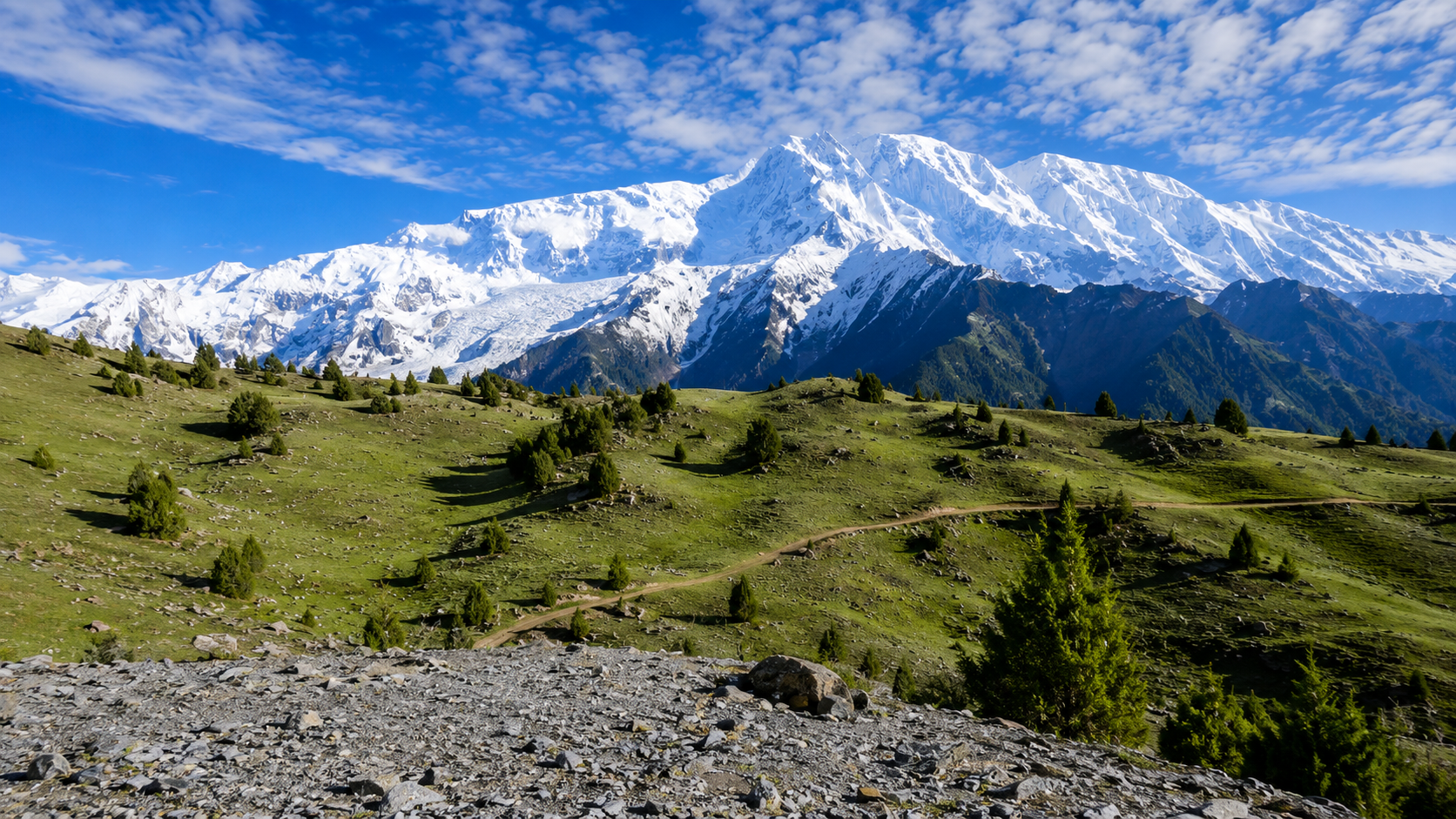 miachar kho meadows tour