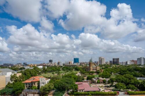 karachi sightseeing tour