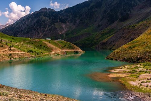 astore valley tours & short treks