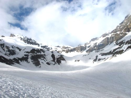 astore valley tours & short treks