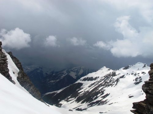astore valley tours & short treks