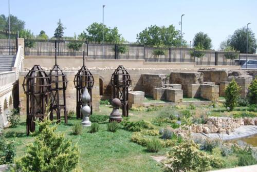 azerbaijan tours