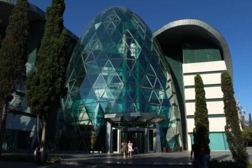 azerbaijan tours