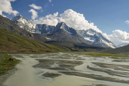 chitral to dir (thallo pass)