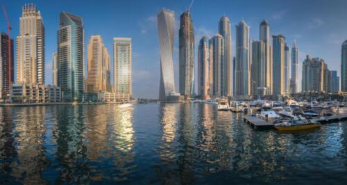 dubai tours