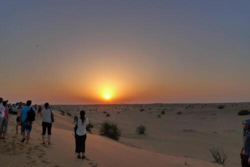 dubai tours