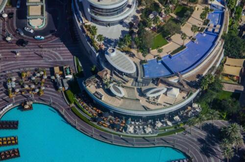 dubai tours