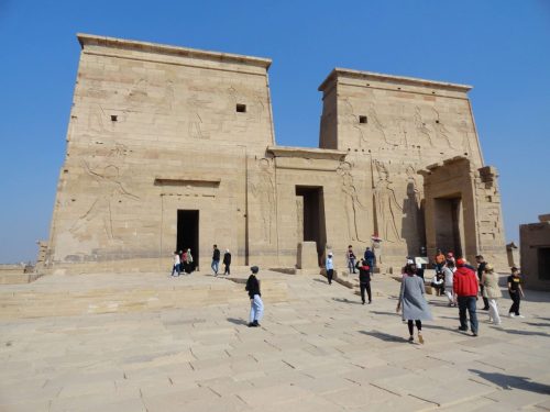 egypt tours