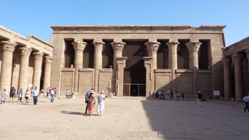 egypt tours