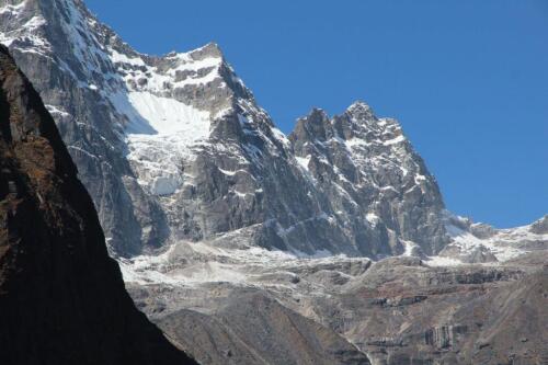 everest base camp trek with gokyo lakes