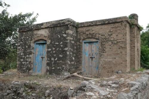 full-day private guided tour of taxila gandhara civilization