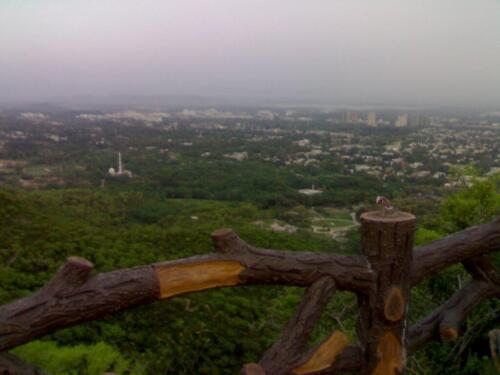 full-day private guided tour of taxila gandhara civilization