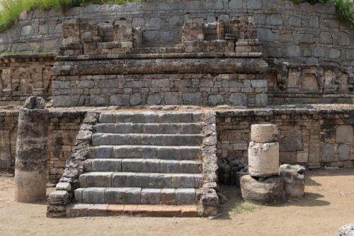full-day private guided tour of taxila gandhara civilization