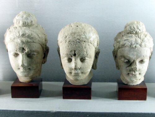 full-day private guided tour of taxila gandhara civilization