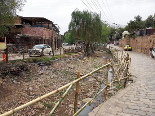 full-day sightseeing tour of islamabad