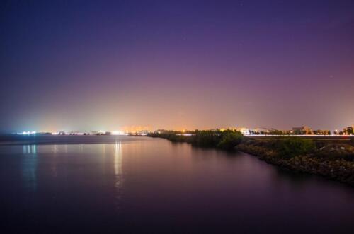 full day private tour to mohatta palace zainab and burns road