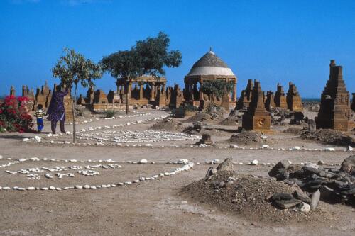 full day private UNESCO world heritage tour