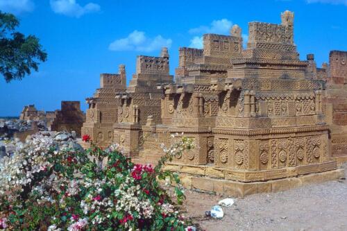 full day private UNESCO world heritage tour