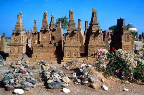 full day private UNESCO world heritage tour