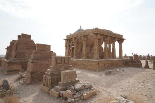 full day private UNESCO world heritage tour