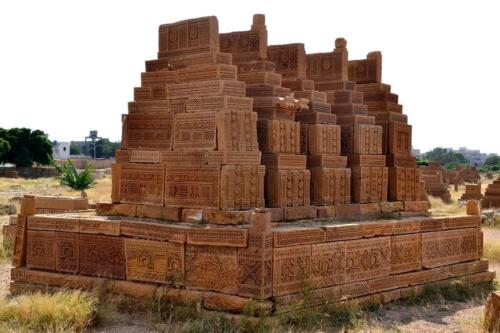 full day private UNESCO world heritage tour