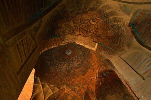 full day private UNESCO world heritage tour