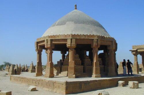 full day private UNESCO world heritage tour