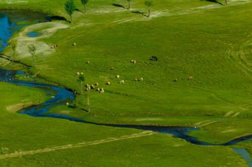 ghizer valley tour