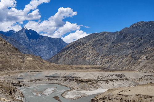 gilgit tours & short treks