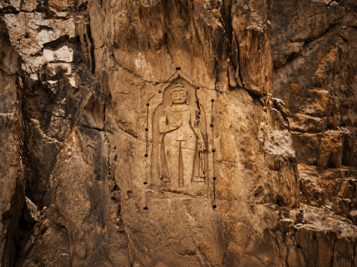 gilgit tours & short treks