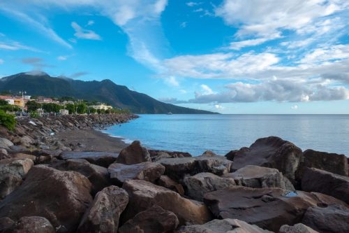 guadeloupe tours