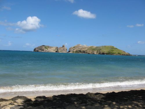 guadeloupe tours