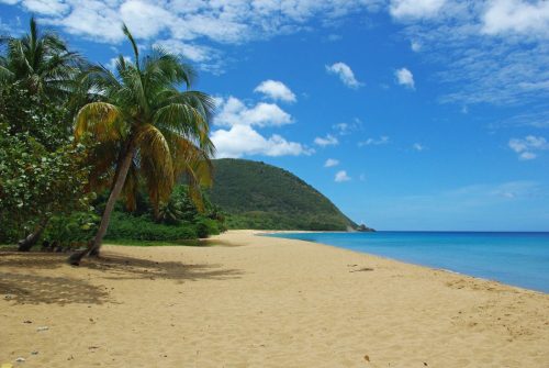 guadeloupe tours