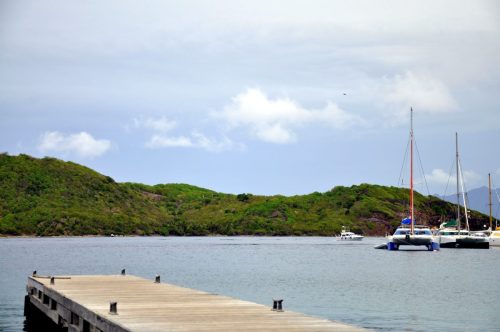 guadeloupe tours