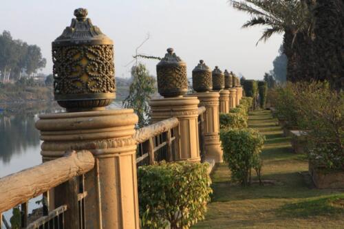 gujranwala city tour