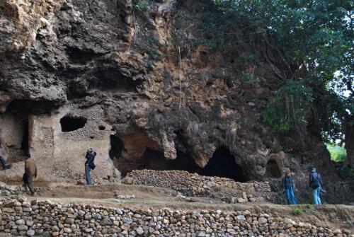 hidden gems of islamabad exploration tour