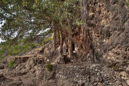 hidden gems of islamabad exploration tour