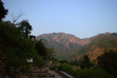 hidden gems of islamabad exploration tour