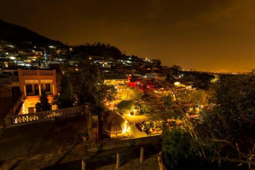 hidden gems of islamabad exploration tour