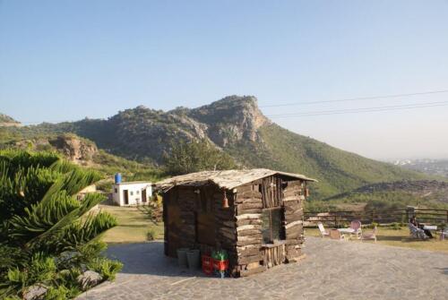 hidden gems of islamabad exploration tour