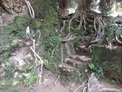 hidden gems of islamabad exploration tour